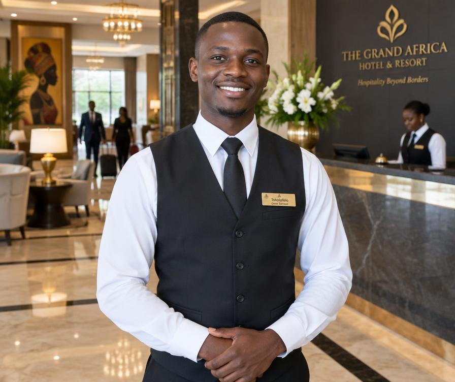 Hospitality